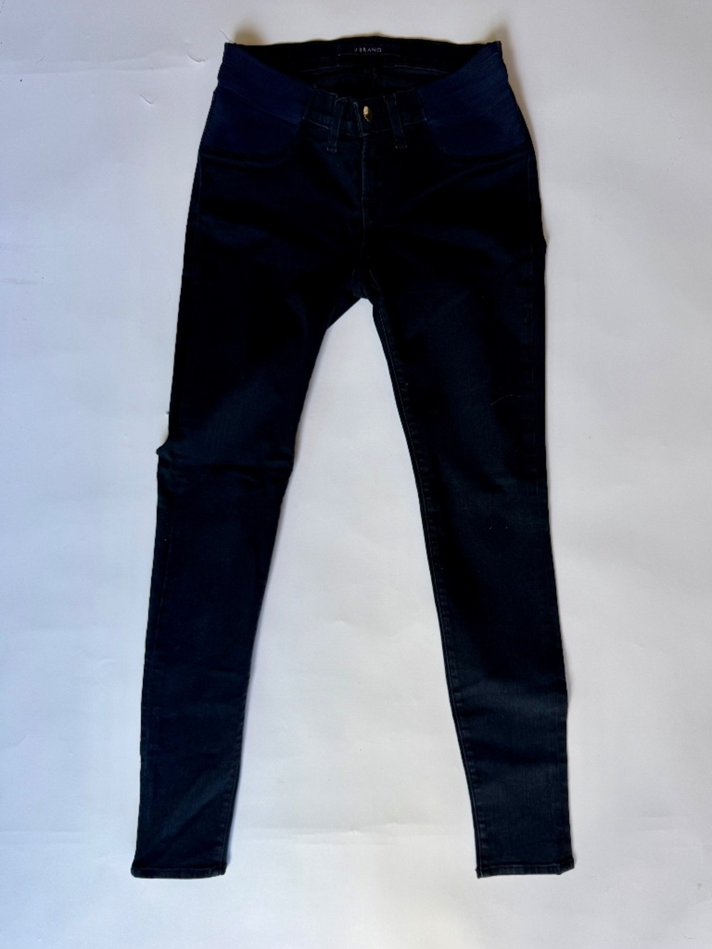 J BRAND MAMA J